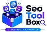 footer-logo